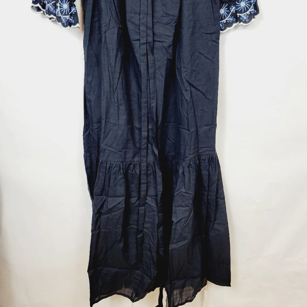 🆕️ Christy Dawn Maggie dress - Picture 3 of 10